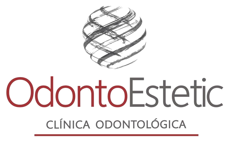 OdontoEstetic